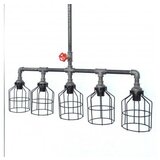 Opviq Pp124 luster | ePonuda.com