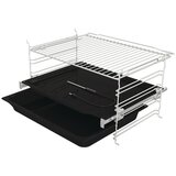 Gorenje BOS6737E13BG 738415 vgradna pečica | Shoptok.si