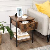  Stolni ormarić - LET55BXV1 | shoptok.hr