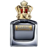 Parfem Scandal Pour Homme Toaletna voda za moške 100 ml | Shoptok.si