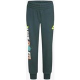 Nike donji deo trenerke za dečake nkb b nsw express yourself ft | ePonuda.com