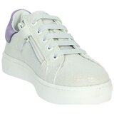 Balducci BUTT1830 Bijela | shoptok.hr