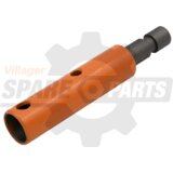 Villager 53684 - Adapter burgije | Eponuda.ba