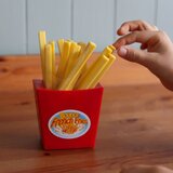 Woopie igra Pop-up povuci pomfrit | shoptok.hr
