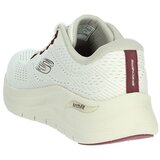 Skechers Visoke superge 232700 Bež | Shoptok.si