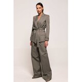 P....s....fashion Ž. pantalone yybfpan019 01 | Eponuda.com