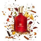 Creed Centaurus 50 ml parfemska voda unisex | shoptok.hr
