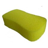 K2 auto care goba za pranje vozil | Shoptok.si