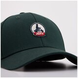 JOTT CAS 2.0 NOOS Zelena | shoptok.hr