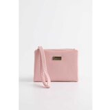 P....s....fashion ženski novčanik yybenov005 01 | ePonuda.com
