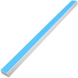  Kanalice za kabele samoljepljive 100x60 mm 10 m PVC | shoptok.hr