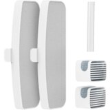 Xiaomi Smart Pet Fountain Filter | Eponuda.ba