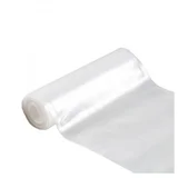 Kućna mrežasta vakuum rola 200mmx6m 2/1