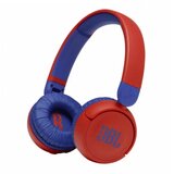Harman International Industries Inc. bežične bt slušalice za decu jbl JR310 E76025
