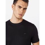 Michael Kors Majica crna | shoptok.hr