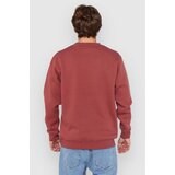 Rip Curl Wetsuit Icon Crew Pulover apple butter | Shoptok.si