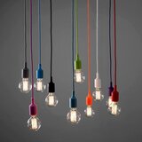  Viseća lampa — COLORS • Poklon u opisu | shoptok.hr