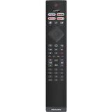 Philips TV 70PUS8007/12 75" LED UHD, Ambilight, Android | shoptok.hr