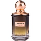 Auraa Desire Embrace Extrait de Parfum 100 ml Cijene