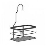  Viseća korpa za kupatilo 20x12x29cm Origin Lava Metaltex | ePonuda.com