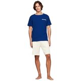 Tommy Hilfiger UM0UM03116C5J Tamno plava | shoptok.hr