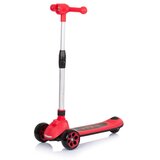 Chipolino romobil Orbit red | shoptok.hr