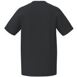 Erima Majice s kratkimi rokavi Cmpt 3 Wings pisana | Shoptok.si