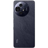 Tcl 50 nxt paper 5G 8+8/256GB + punjač 33W+silikon+slušalice crni moon gray | ePonuda.com