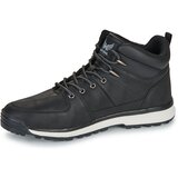 Kaporal BIMOT Crna | shoptok.hr