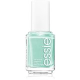 Essie Nails lak za nohte odtenek 99 Mint Candy Apple 13.5 ml Cene