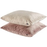 Joop! PREVLEKA BLAZINE 45/45 cm | Shoptok.si