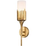 Elstead Lighting STENSKA SVETILKA Quintiesse 40 W 220-240 V E14 Cene