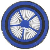 INORCO 9 kosov hepa filtra, zdruljivega z ronim sesalnikom proscenic p10 p11, (22023259) | Shoptok.si