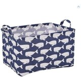  Korpa platnena 38 x 26 x 22cm Moby Cene