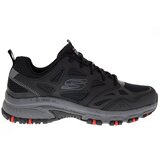 Skechers Hillcrest muške tenisice 237265-bkcc | shoptok.hr