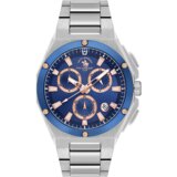  Ručni sat Santa Barbara Polo & Racquet Club SB.1.10577-5 | shoptok.hr