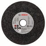 Bosch brusna ploča za ravnu brusilicu 1608600069, 125 mm, 20 mm, 24 Cene