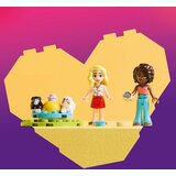 Lego LEGO® Friends - Igrišče za morske prašičke (42640) | Shoptok.si
