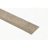 Kaindl Radna ploča OAK QUARZ 2600X600X28 mm | shoptok.hr