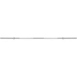 Rebel Active ravna šipka, uteg 30 mm 180 cm 10,5 kg max. 170 kg | shoptok.hr