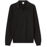 Celio Sweater Lebirequin - Men's Cijene