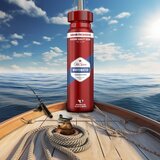 Old Spice Whitewater dezodorant v pršilu 150 ml | Shoptok.si