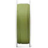 Fiberlogy FiberWood Green | Shoptok.si