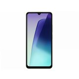Xiaomi Smartphone Redmi 14C 4GB/128GB/zelena | ePonuda.com