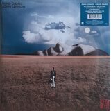  John Leon - Mind Games | Eponuda.com