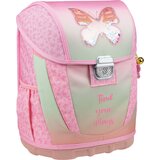  Prvoškolska torba light Find Your Wings Street Netto | shoptok.hr