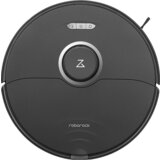 Roborock S8 črna | Shoptok.si