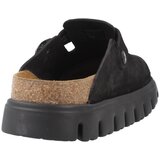 Birkenstock Boston chunky leve Crna | shoptok.hr