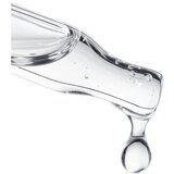 Foreo LUNA™ Dual Peptide Serum hranjivi serum za vlasište 60 ml | shoptok.hr