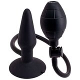 Seven Creations SEVENCREATIONS PLUG INFLABLE S | Shoptok.si